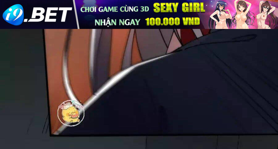 Trùng Sinh Chuyên Sủng Độc Phi Của Nhiếp Chính Vương - Chapter 35 - Page 60