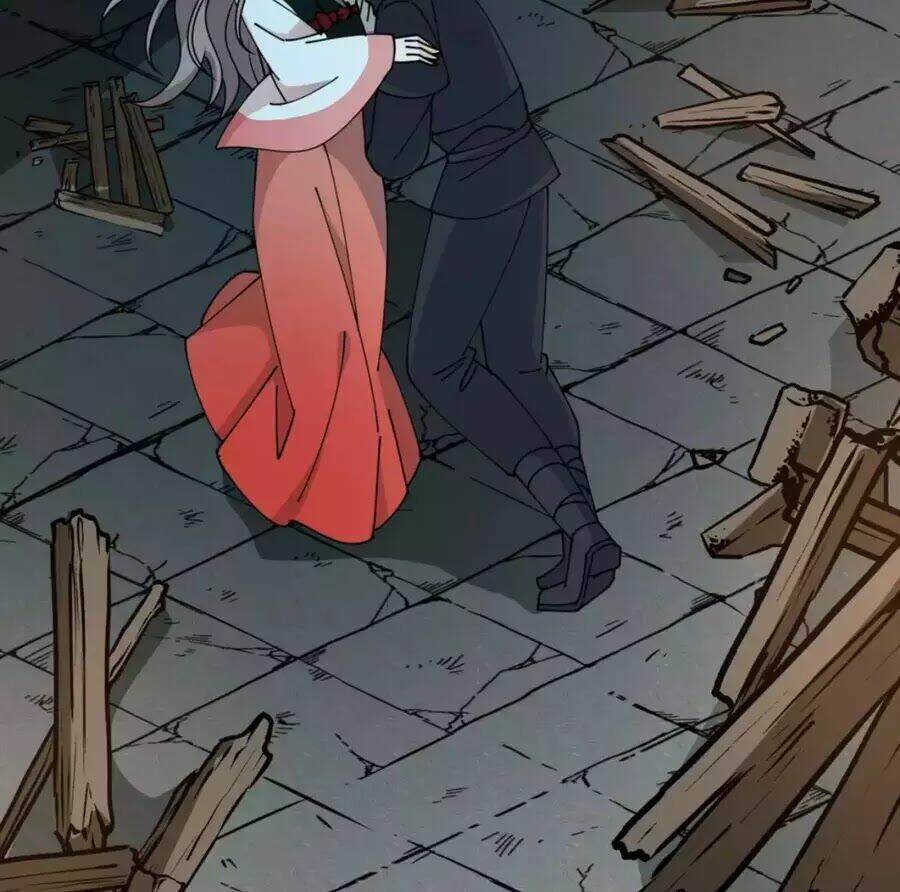 Trùng Sinh Chuyên Sủng Độc Phi Của Nhiếp Chính Vương - Chapter 35 - Page 62