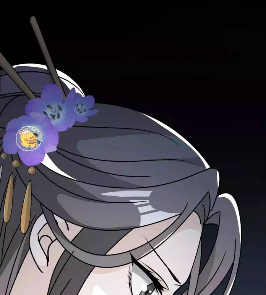 Trùng Sinh Chuyên Sủng Độc Phi Của Nhiếp Chính Vương - Chapter 35 - Page 66