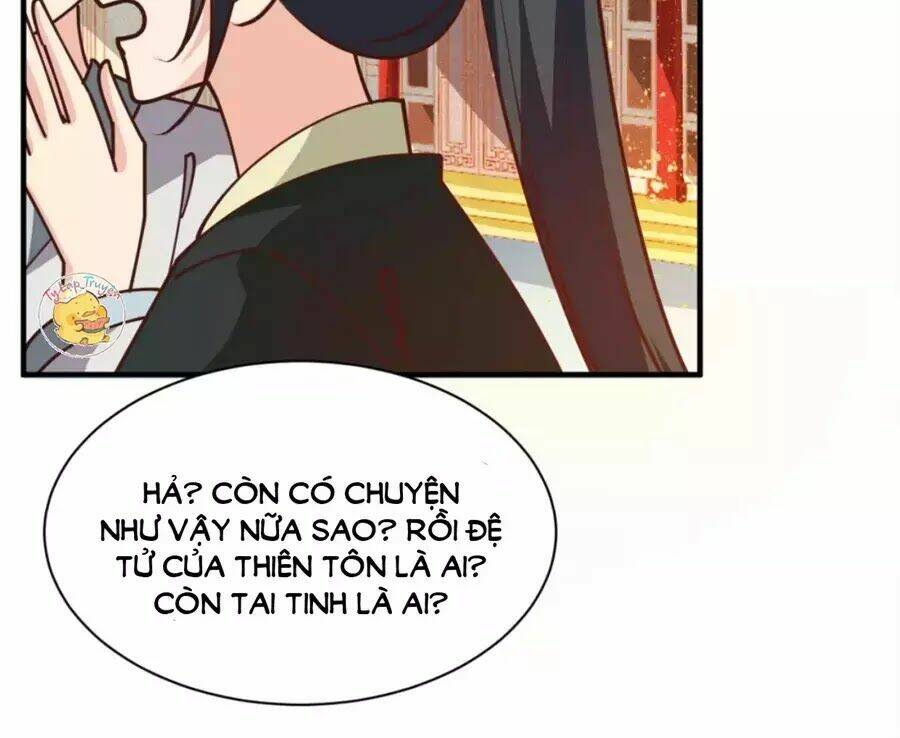 Trùng Sinh Chuyên Sủng Độc Phi Của Nhiếp Chính Vương - Chapter 35 - Page 6