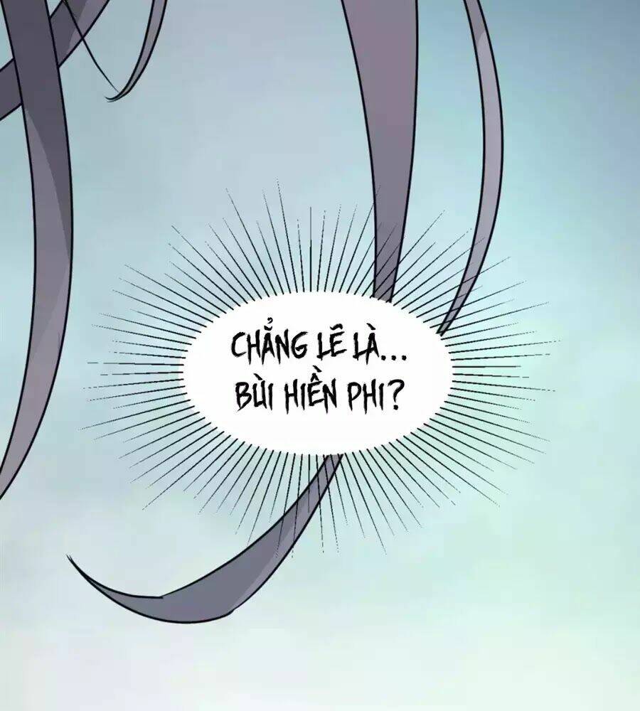 Trùng Sinh Chuyên Sủng Độc Phi Của Nhiếp Chính Vương - Chapter 35 - Page 69