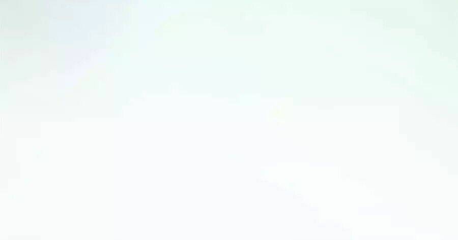 Trùng Sinh Chuyên Sủng Độc Phi Của Nhiếp Chính Vương - Chapter 35 - Page 70