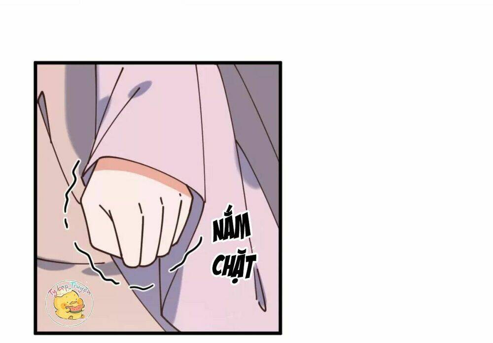 Trùng Sinh Chuyên Sủng Độc Phi Của Nhiếp Chính Vương - Chapter 37 - Page 11