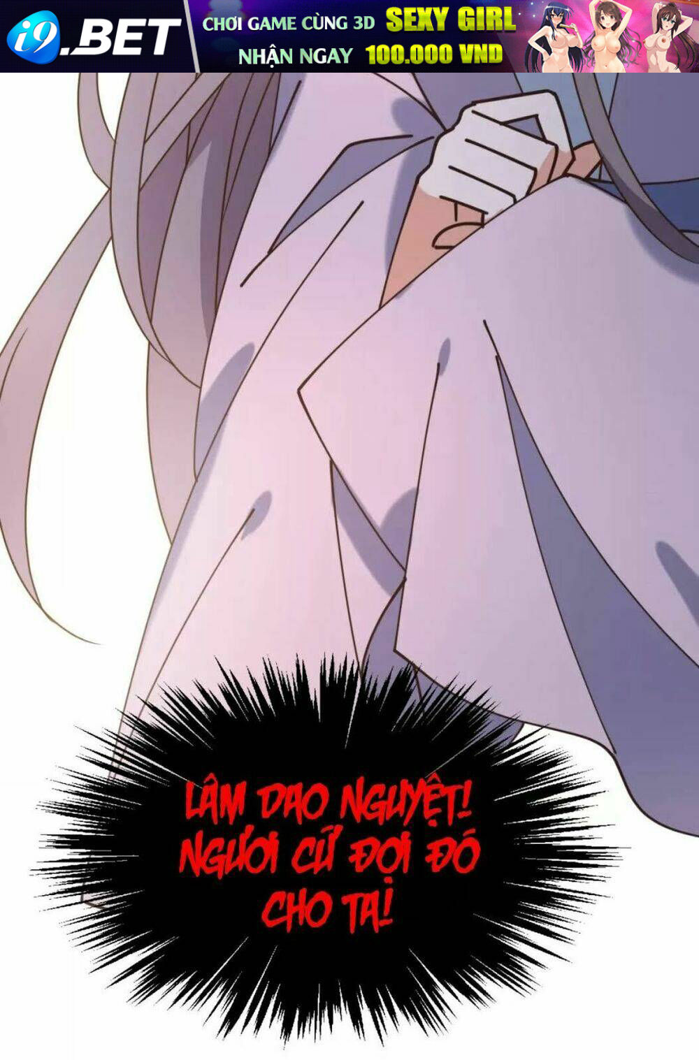 Trùng Sinh Chuyên Sủng Độc Phi Của Nhiếp Chính Vương - Chapter 37 - Page 13