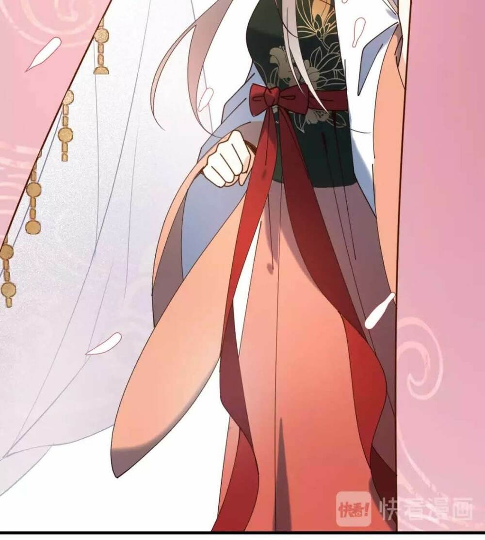 Trùng Sinh Chuyên Sủng Độc Phi Của Nhiếp Chính Vương - Chapter 37 - Page 25