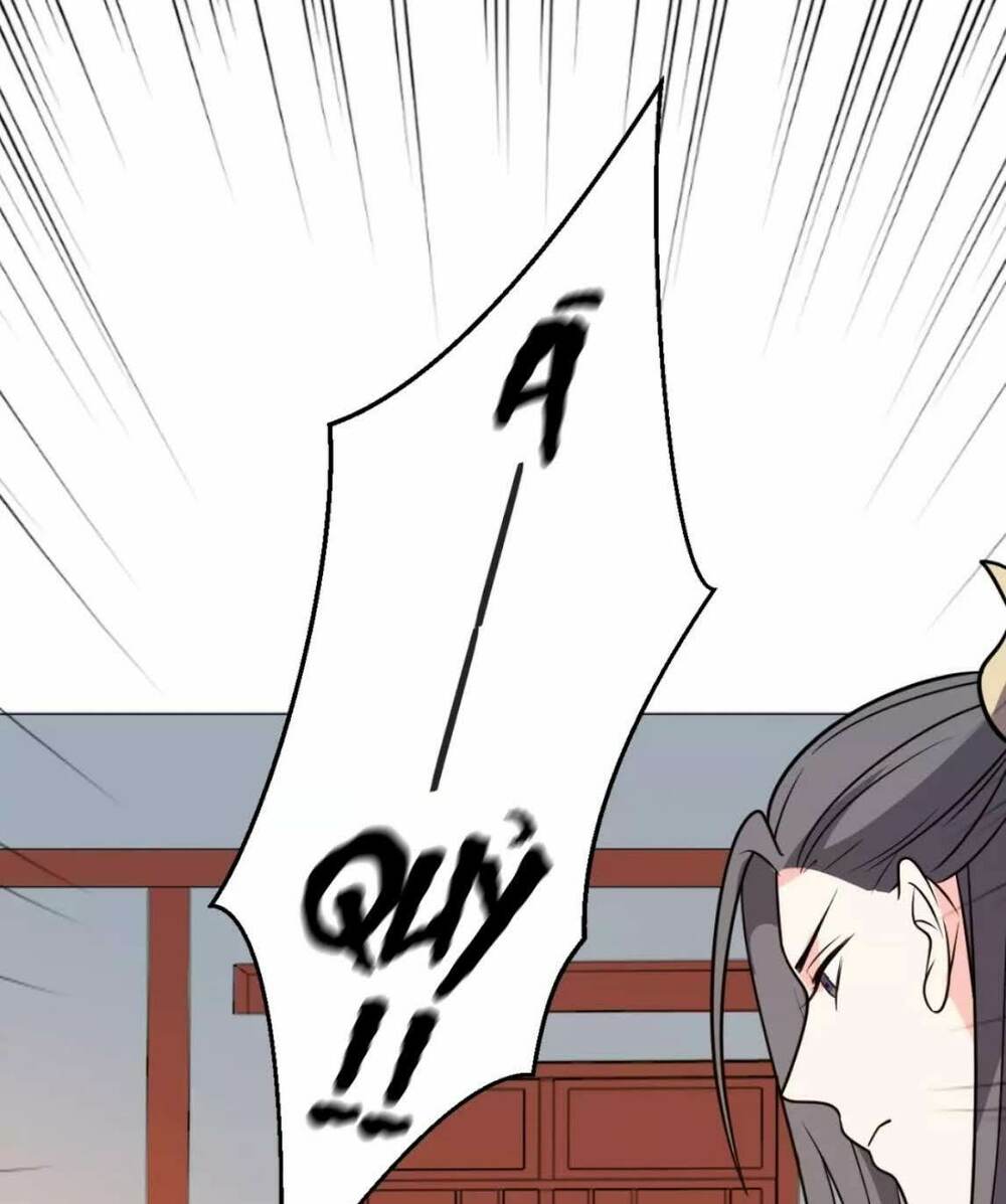 Trùng Sinh Chuyên Sủng Độc Phi Của Nhiếp Chính Vương - Chapter 38 - Page 9