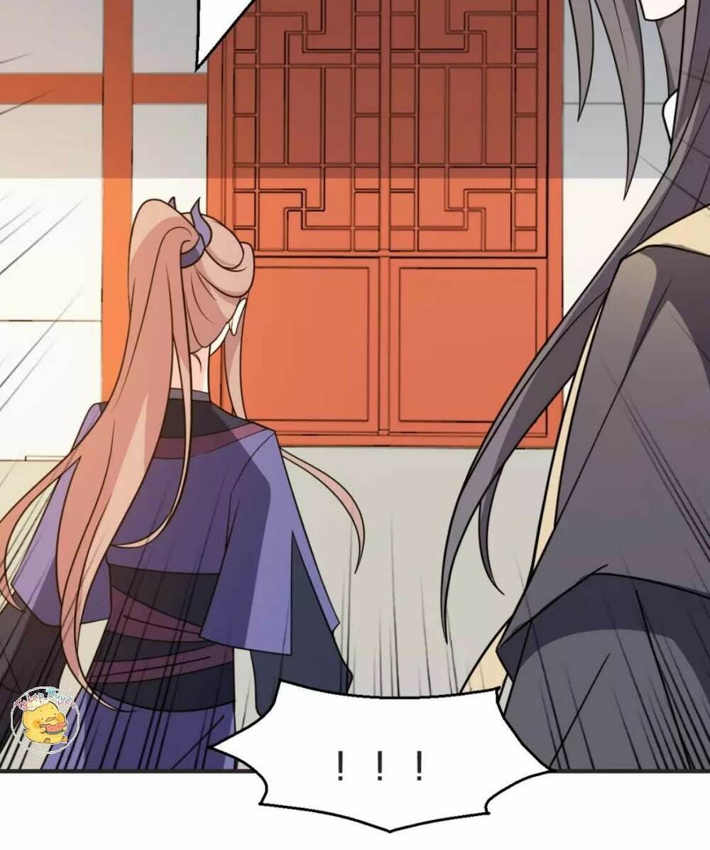 Trùng Sinh Chuyên Sủng Độc Phi Của Nhiếp Chính Vương - Chapter 38 - Page 10