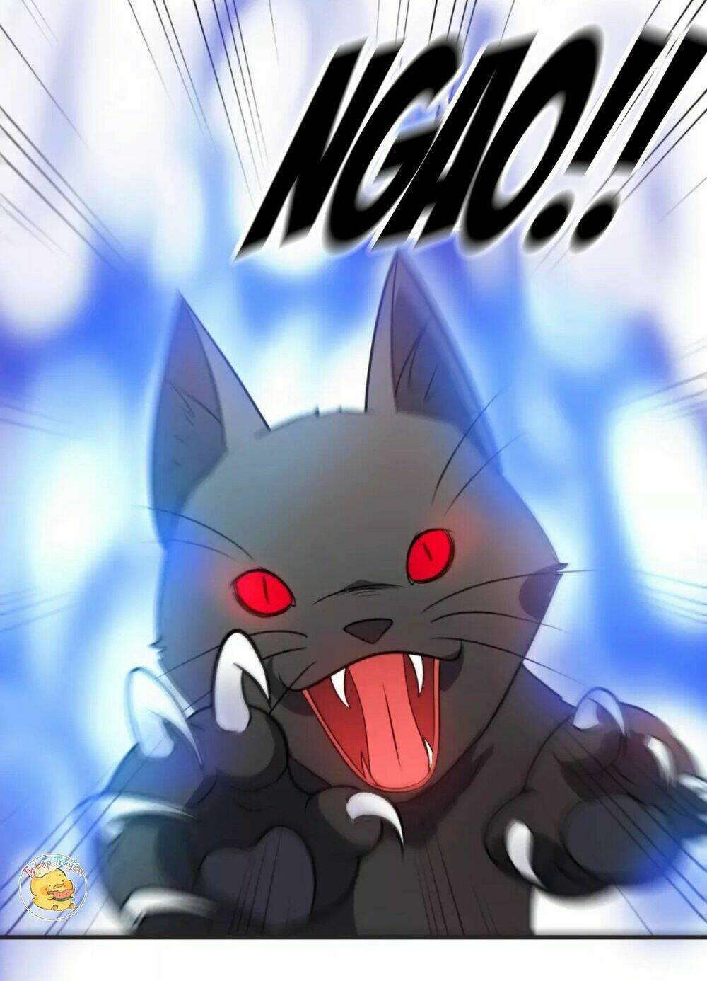 Trùng Sinh Chuyên Sủng Độc Phi Của Nhiếp Chính Vương - Chapter 38 - Page 12