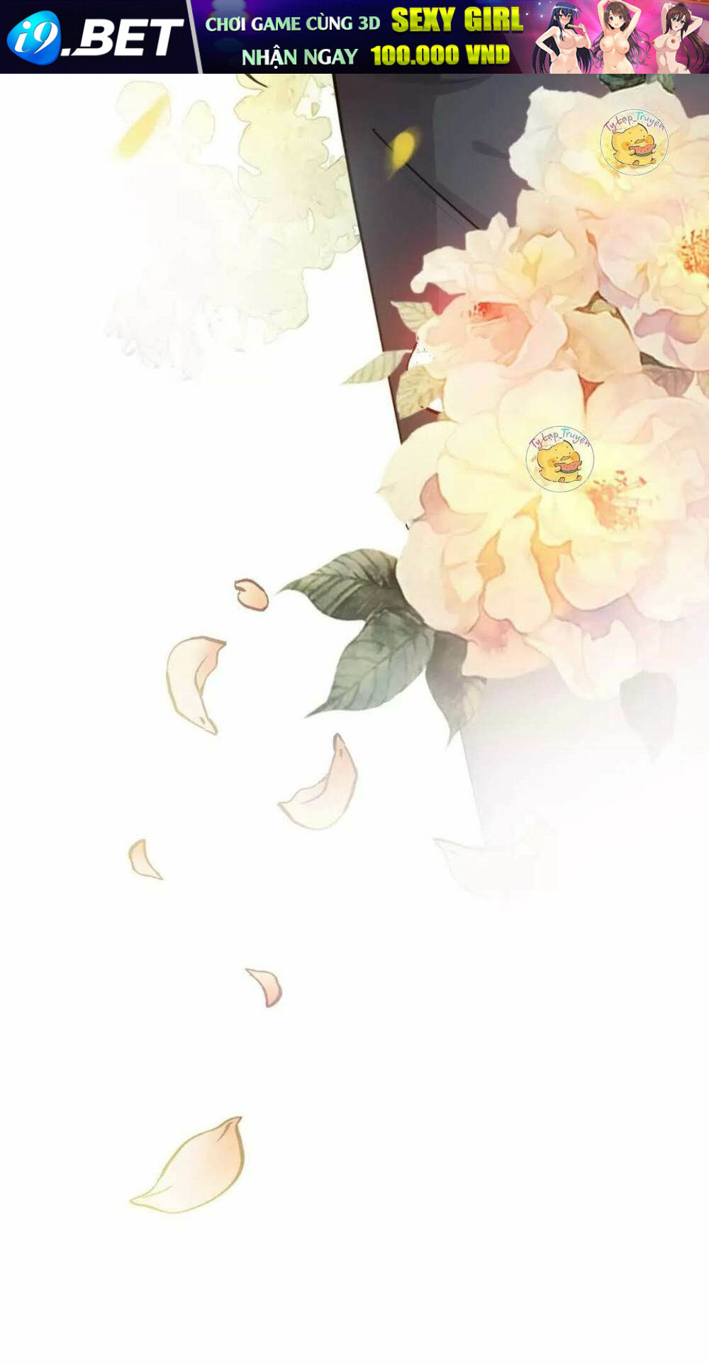 Trùng Sinh Chuyên Sủng Độc Phi Của Nhiếp Chính Vương - Chapter 38 - Page 23