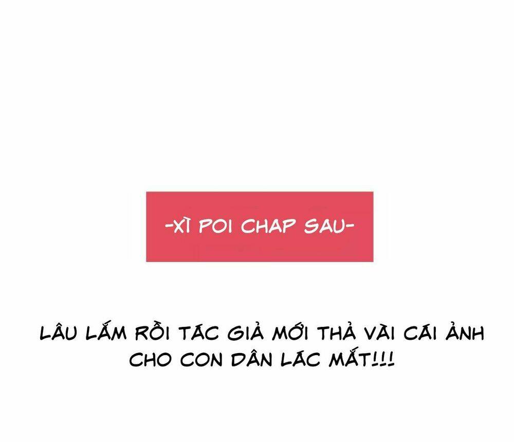 Trùng Sinh Chuyên Sủng Độc Phi Của Nhiếp Chính Vương - Chapter 38 - Page 36