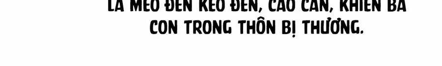 Trùng Sinh Chuyên Sủng Độc Phi Của Nhiếp Chính Vương - Chapter 39 - Page 14