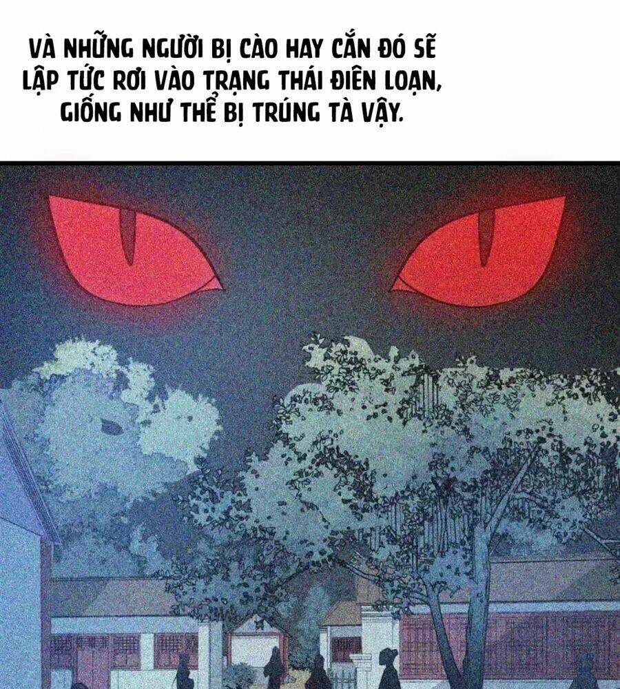 Trùng Sinh Chuyên Sủng Độc Phi Của Nhiếp Chính Vương - Chapter 39 - Page 15