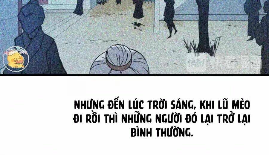 Trùng Sinh Chuyên Sủng Độc Phi Của Nhiếp Chính Vương - Chapter 39 - Page 16