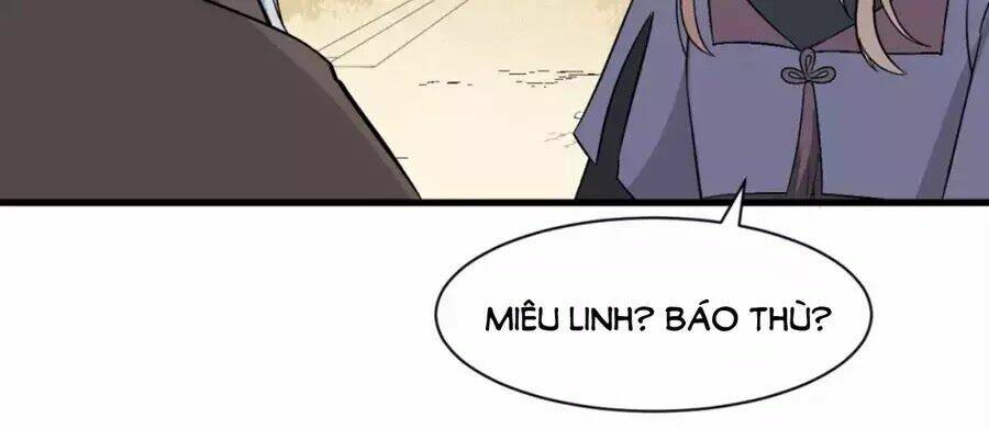 Trùng Sinh Chuyên Sủng Độc Phi Của Nhiếp Chính Vương - Chapter 39 - Page 18