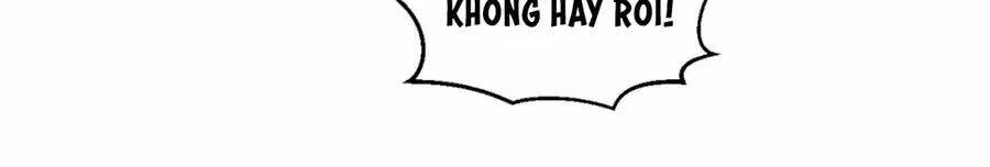 Trùng Sinh Chuyên Sủng Độc Phi Của Nhiếp Chính Vương - Chapter 39 - Page 23