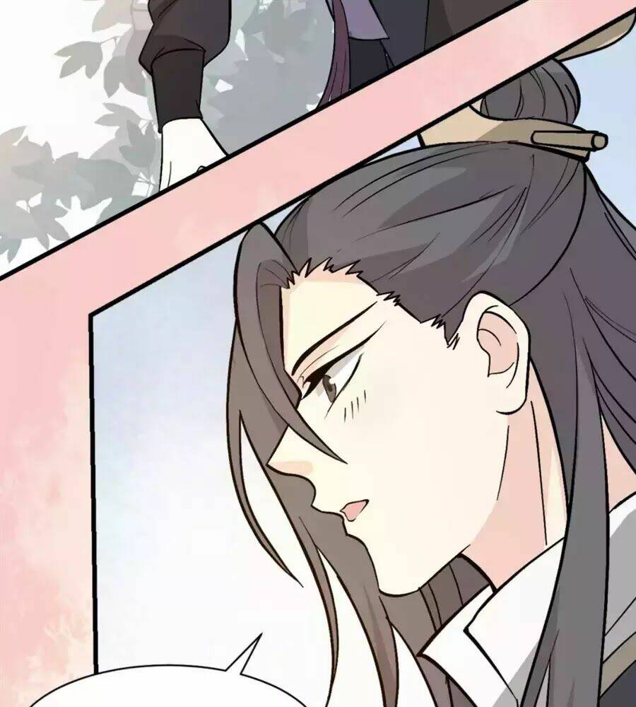 Trùng Sinh Chuyên Sủng Độc Phi Của Nhiếp Chính Vương - Chapter 39 - Page 26