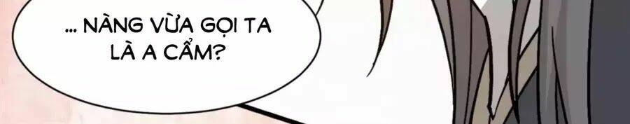 Trùng Sinh Chuyên Sủng Độc Phi Của Nhiếp Chính Vương - Chapter 39 - Page 27