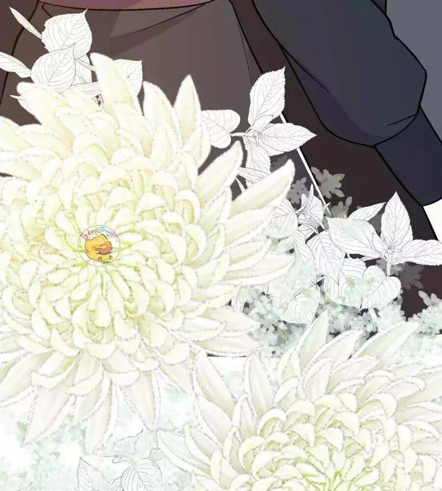 Trùng Sinh Chuyên Sủng Độc Phi Của Nhiếp Chính Vương - Chapter 39 - Page 32