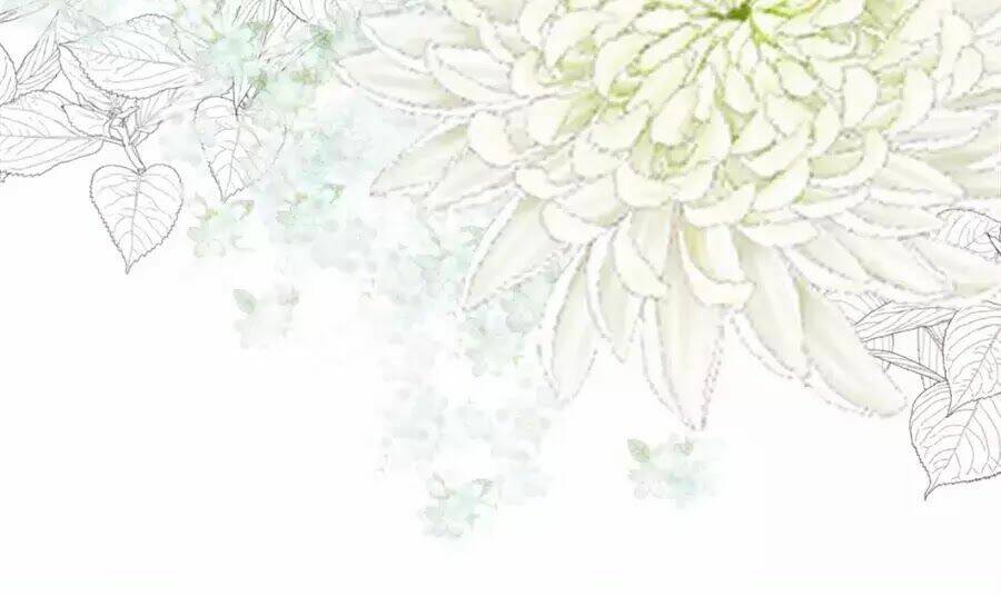 Trùng Sinh Chuyên Sủng Độc Phi Của Nhiếp Chính Vương - Chapter 39 - Page 33