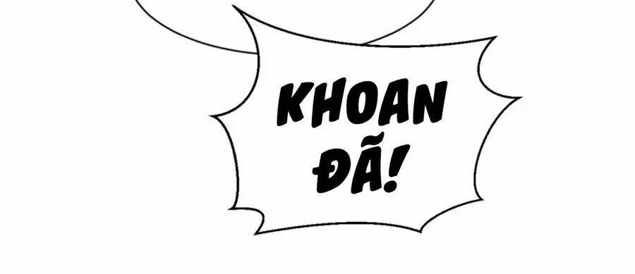 Trùng Sinh Chuyên Sủng Độc Phi Của Nhiếp Chính Vương - Chapter 39 - Page 36