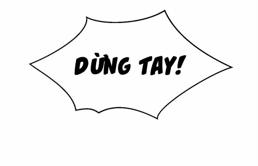 Trùng Sinh Chuyên Sủng Độc Phi Của Nhiếp Chính Vương - Chapter 39 - Page 65