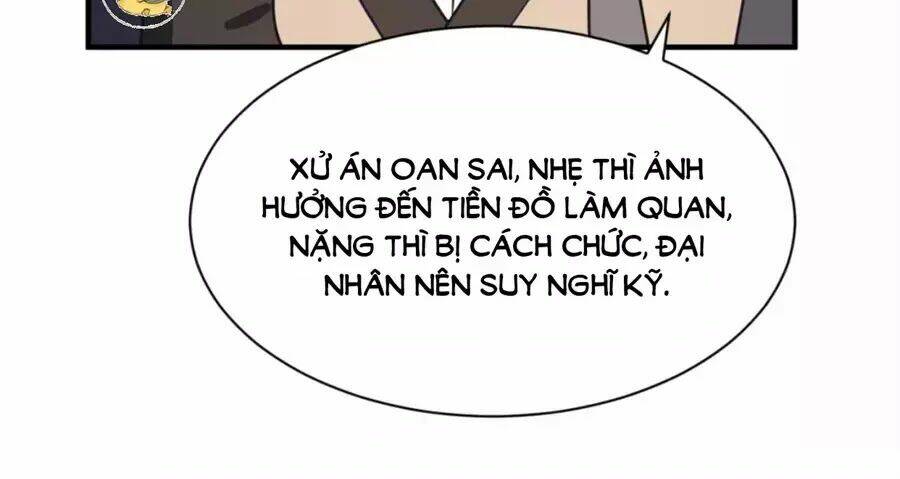 Trùng Sinh Chuyên Sủng Độc Phi Của Nhiếp Chính Vương - Chapter 39 - Page 69