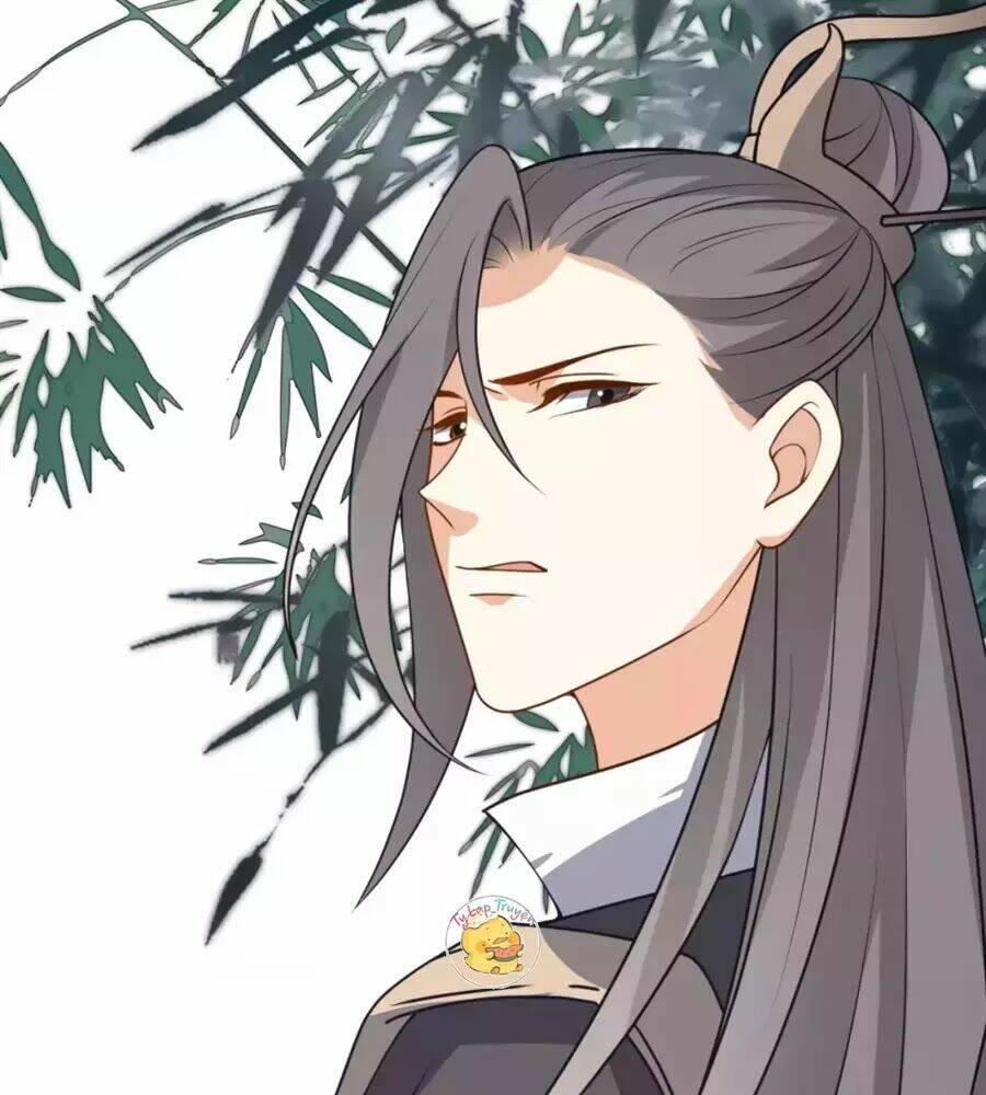 Trùng Sinh Chuyên Sủng Độc Phi Của Nhiếp Chính Vương - Chapter 39 - Page 75