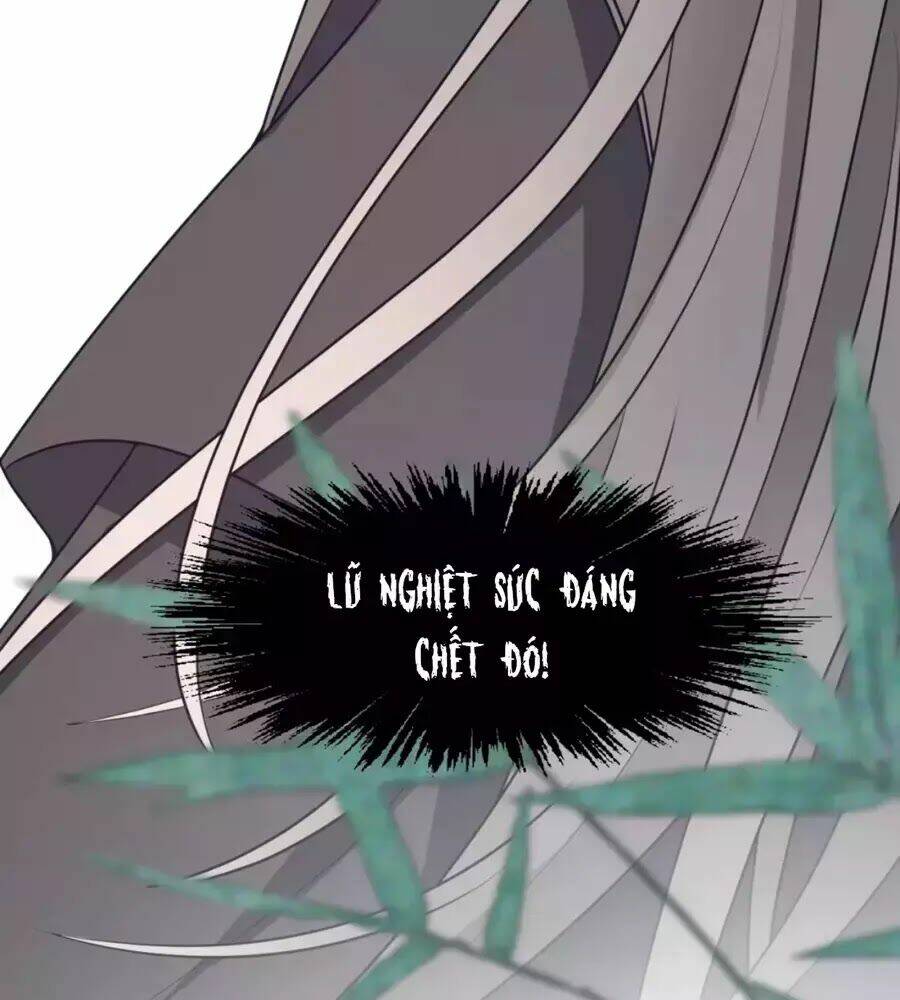 Trùng Sinh Chuyên Sủng Độc Phi Của Nhiếp Chính Vương - Chapter 39 - Page 76