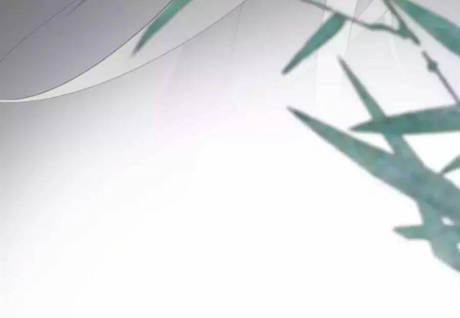 Trùng Sinh Chuyên Sủng Độc Phi Của Nhiếp Chính Vương - Chapter 39 - Page 77