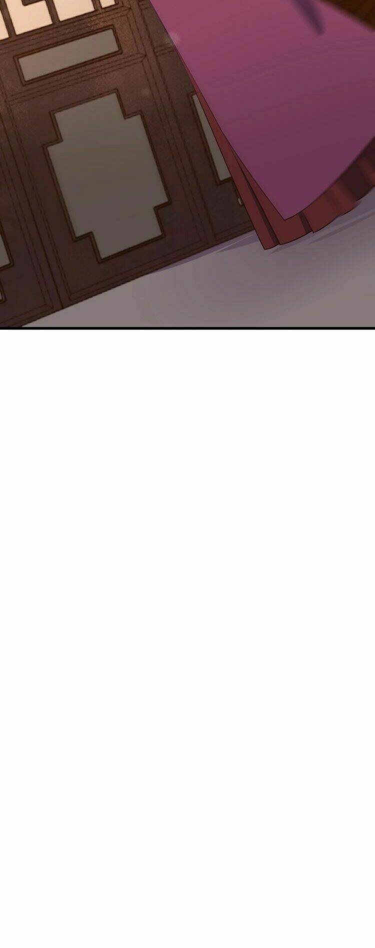 Trùng Sinh Chuyên Sủng Độc Phi Của Nhiếp Chính Vương - Chapter 4 - Page 14