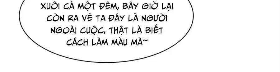 Trùng Sinh Chuyên Sủng Độc Phi Của Nhiếp Chính Vương - Chapter 40 - Page 9