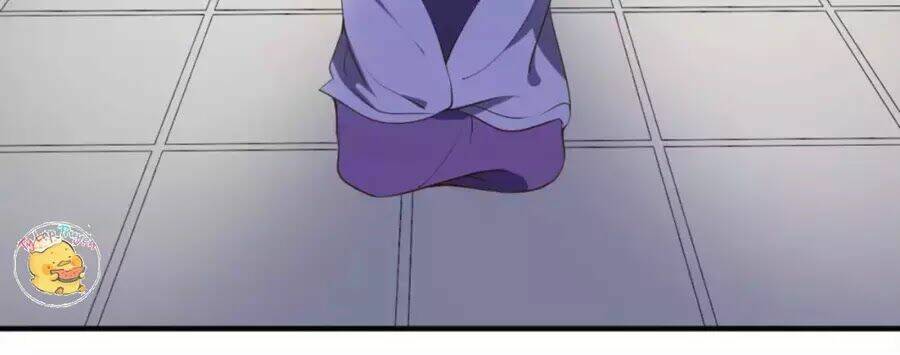 Trùng Sinh Chuyên Sủng Độc Phi Của Nhiếp Chính Vương - Chapter 40 - Page 12