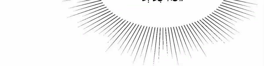 Trùng Sinh Chuyên Sủng Độc Phi Của Nhiếp Chính Vương - Chapter 40 - Page 14