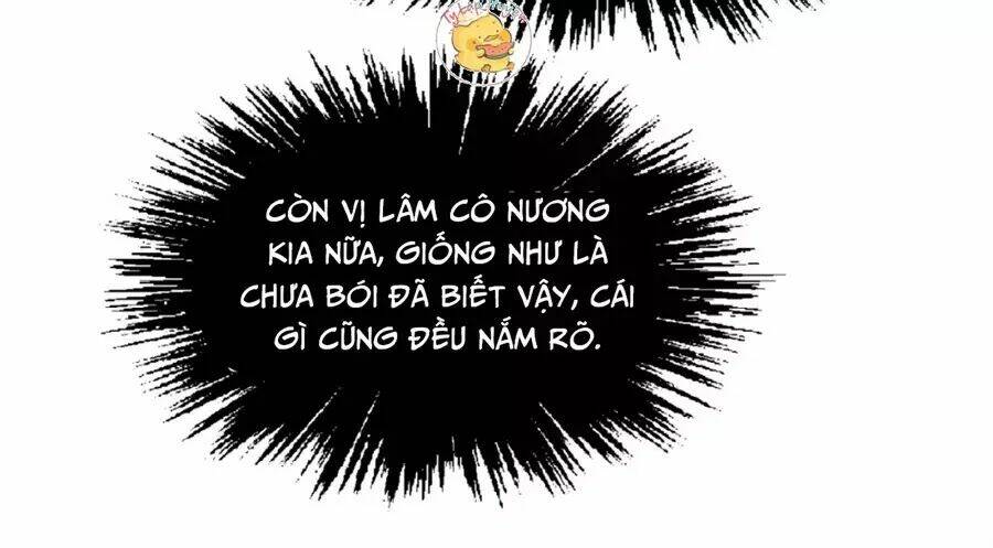 Trùng Sinh Chuyên Sủng Độc Phi Của Nhiếp Chính Vương - Chapter 40 - Page 17