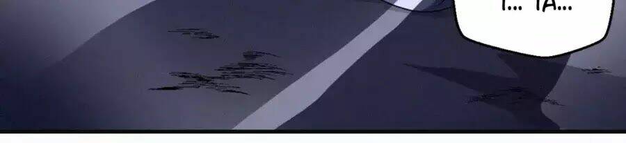 Trùng Sinh Chuyên Sủng Độc Phi Của Nhiếp Chính Vương - Chapter 40 - Page 19