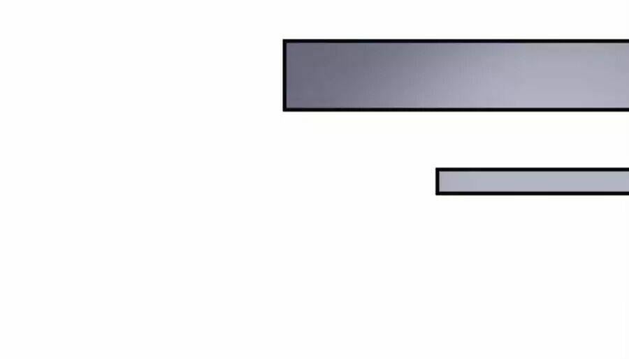 Trùng Sinh Chuyên Sủng Độc Phi Của Nhiếp Chính Vương - Chapter 40 - Page 22