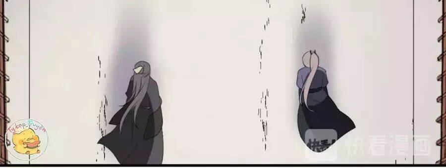 Trùng Sinh Chuyên Sủng Độc Phi Của Nhiếp Chính Vương - Chapter 40 - Page 26