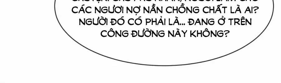 Trùng Sinh Chuyên Sủng Độc Phi Của Nhiếp Chính Vương - Chapter 40 - Page 36