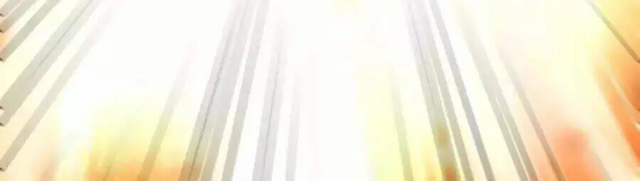 Trùng Sinh Chuyên Sủng Độc Phi Của Nhiếp Chính Vương - Chapter 40 - Page 39