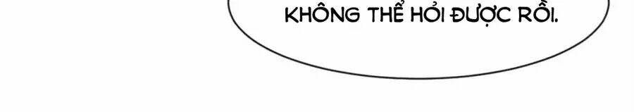 Trùng Sinh Chuyên Sủng Độc Phi Của Nhiếp Chính Vương - Chapter 40 - Page 42