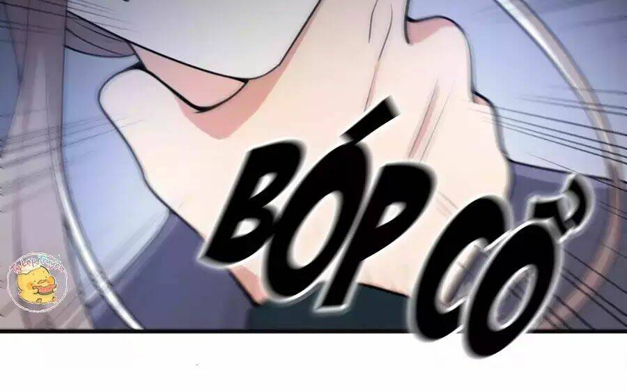 Trùng Sinh Chuyên Sủng Độc Phi Của Nhiếp Chính Vương - Chapter 40 - Page 46