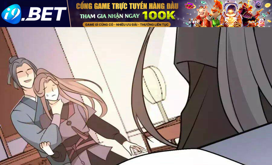Trùng Sinh Chuyên Sủng Độc Phi Của Nhiếp Chính Vương - Chapter 40 - Page 49