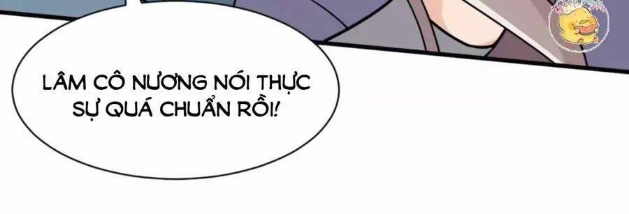 Trùng Sinh Chuyên Sủng Độc Phi Của Nhiếp Chính Vương - Chapter 40 - Page 51