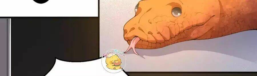 Trùng Sinh Chuyên Sủng Độc Phi Của Nhiếp Chính Vương - Chapter 40 - Page 53