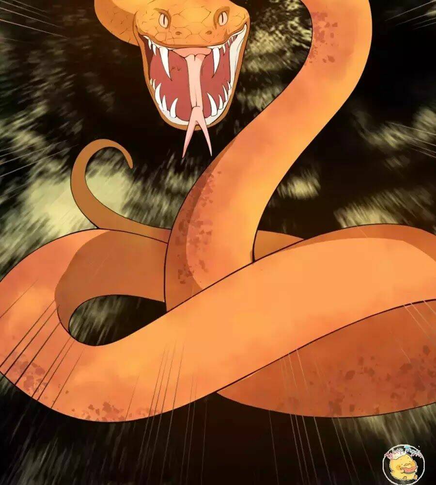 Trùng Sinh Chuyên Sủng Độc Phi Của Nhiếp Chính Vương - Chapter 40 - Page 61