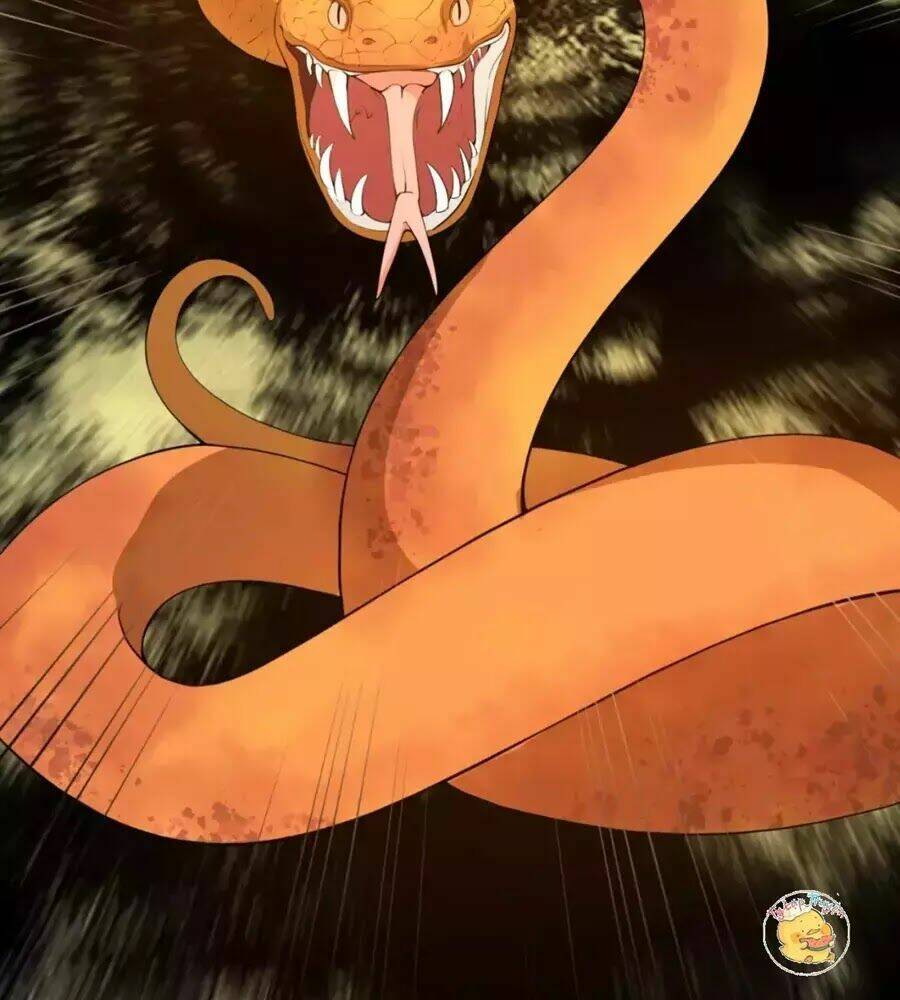 Trùng Sinh Chuyên Sủng Độc Phi Của Nhiếp Chính Vương - Chapter 41 - Page 12