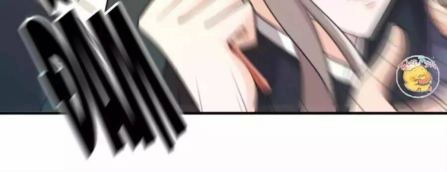 Trùng Sinh Chuyên Sủng Độc Phi Của Nhiếp Chính Vương - Chapter 41 - Page 21