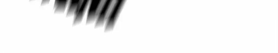 Trùng Sinh Chuyên Sủng Độc Phi Của Nhiếp Chính Vương - Chapter 41 - Page 23