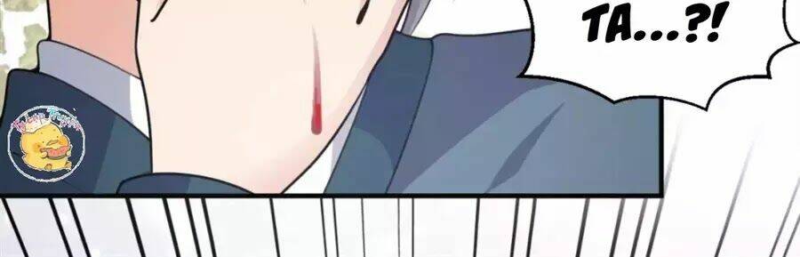 Trùng Sinh Chuyên Sủng Độc Phi Của Nhiếp Chính Vương - Chapter 41 - Page 30