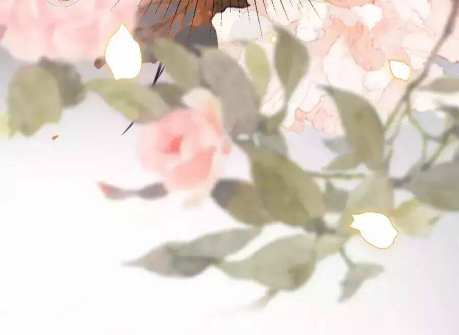 Trùng Sinh Chuyên Sủng Độc Phi Của Nhiếp Chính Vương - Chapter 41 - Page 38